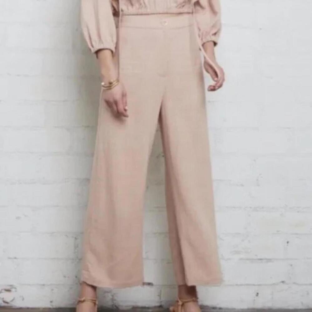 Rachel pally pants